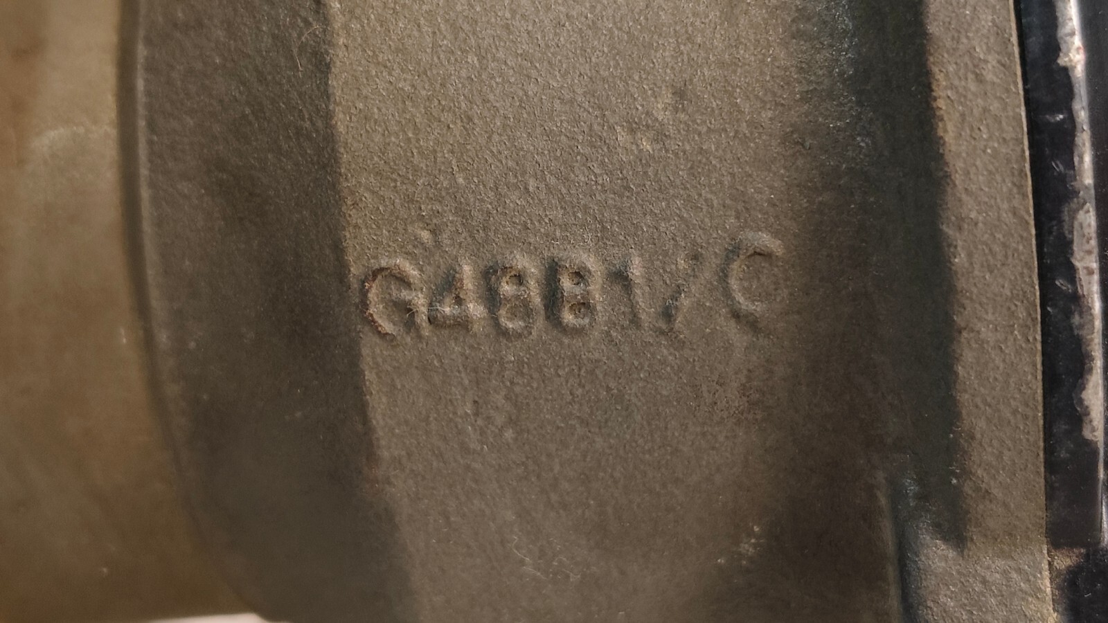 admin/uploads/uploads/Mobrey s01db_5.webp